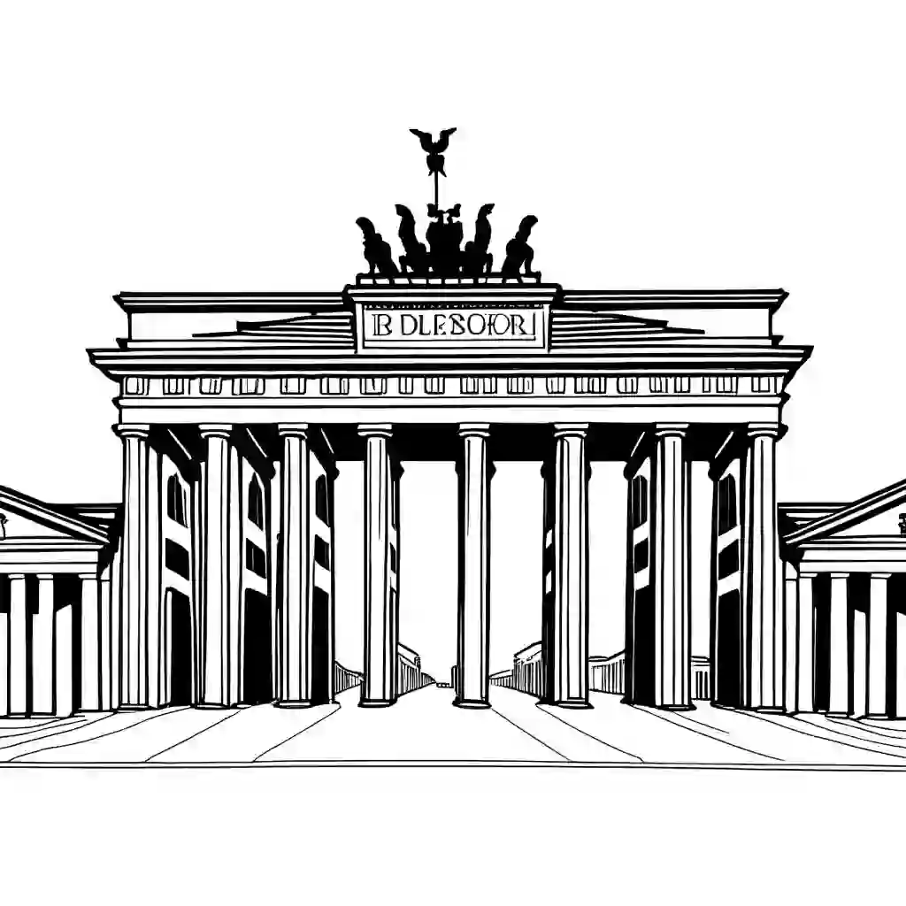 Famous Landmarks_The Brandenburg Gate_6858_.webp